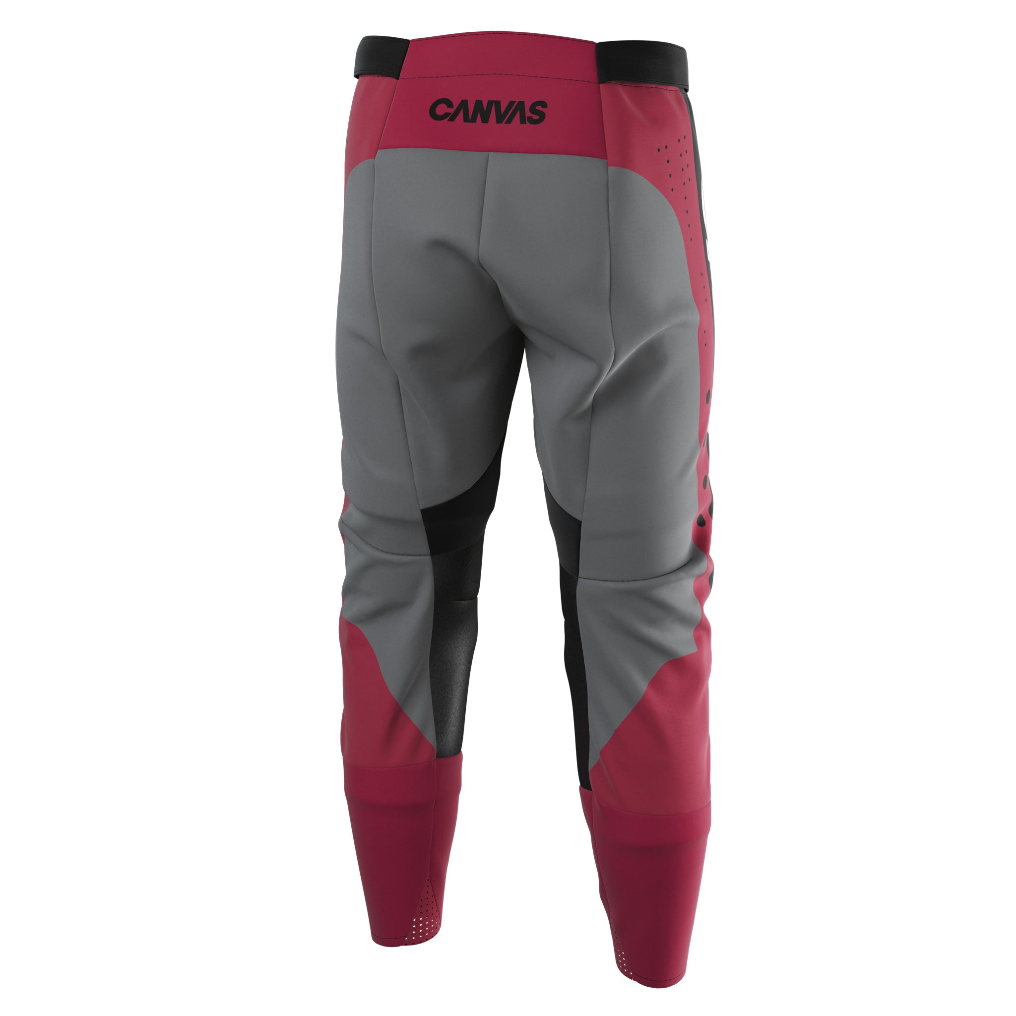 ONYX Custom MX Pants - Youth