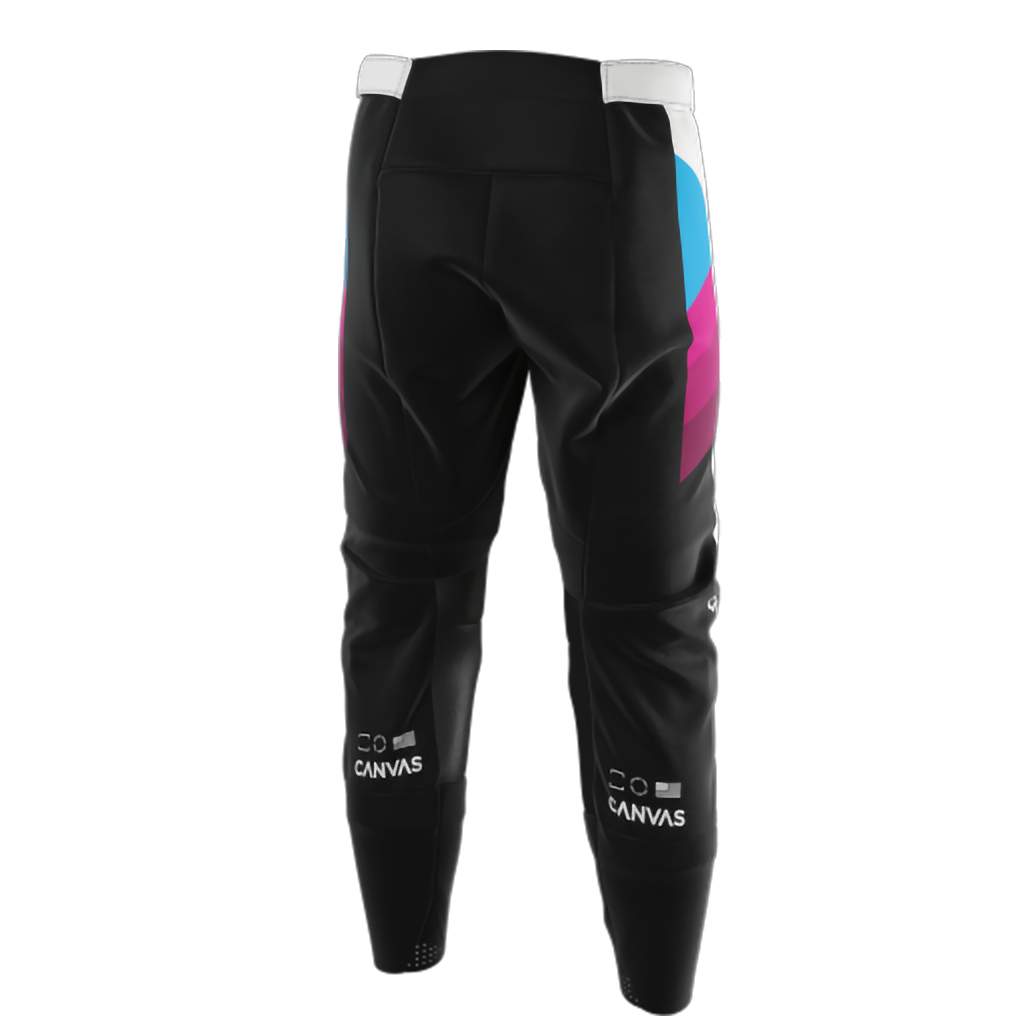 ULTRA Custom Pants - Adult