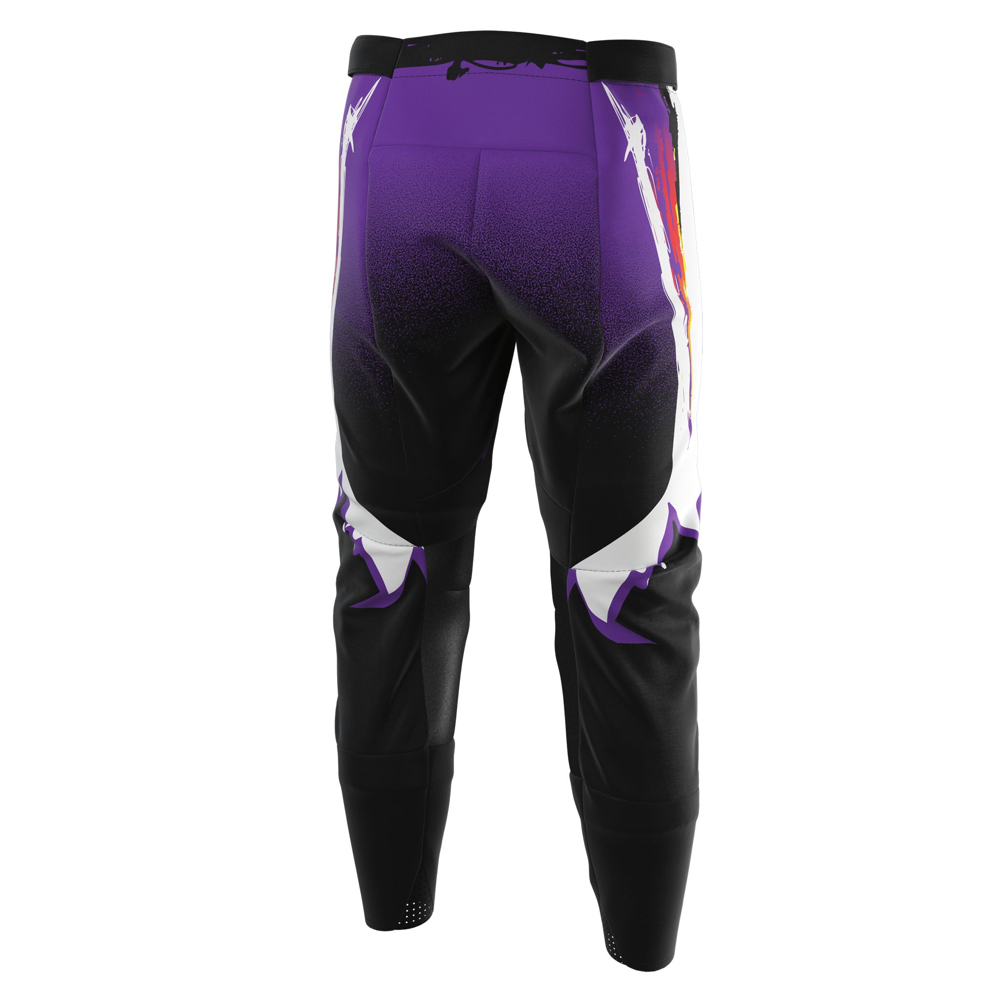 AEO Retro Custom MX Pants - Youth