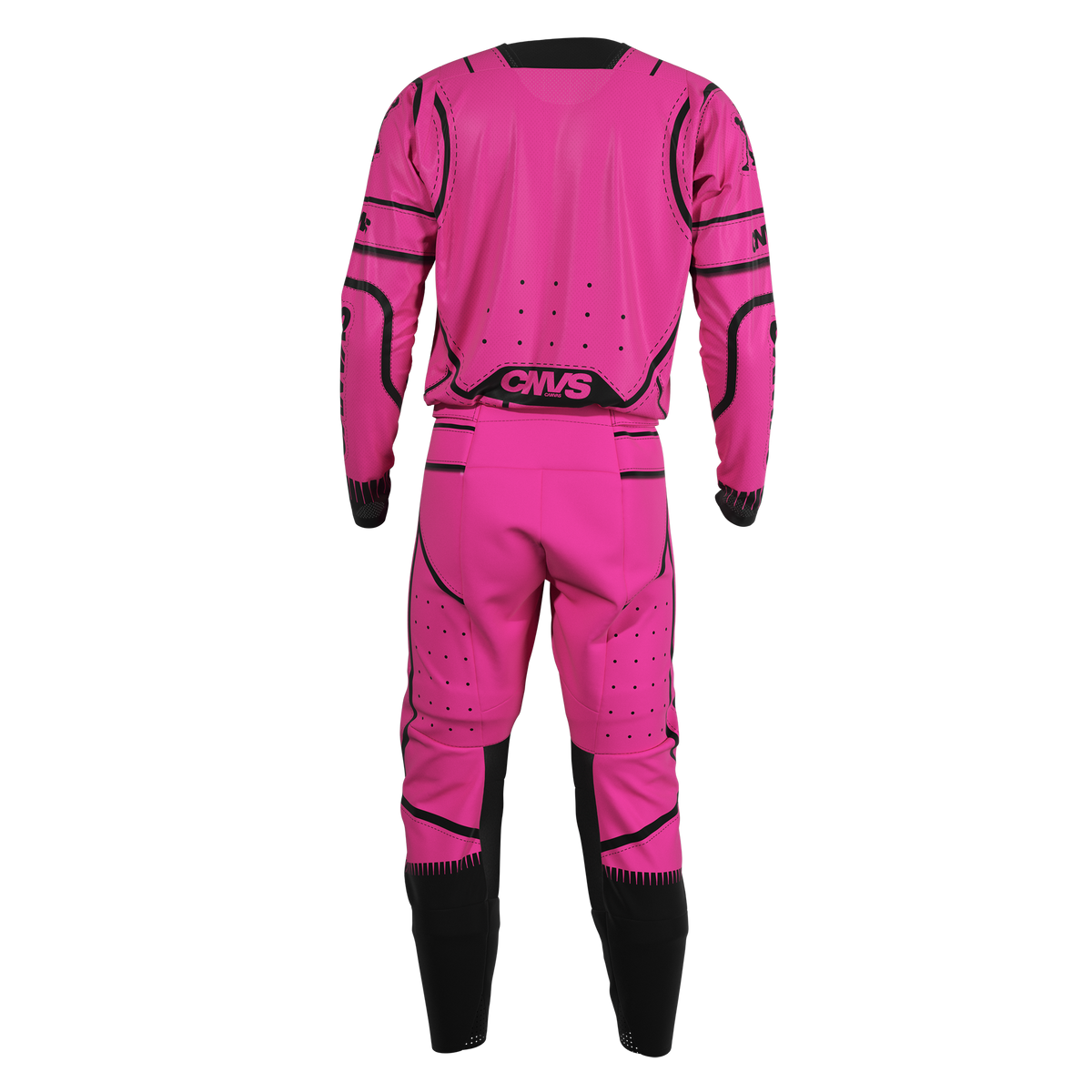 CNVS Complex Edition Motocross Gear