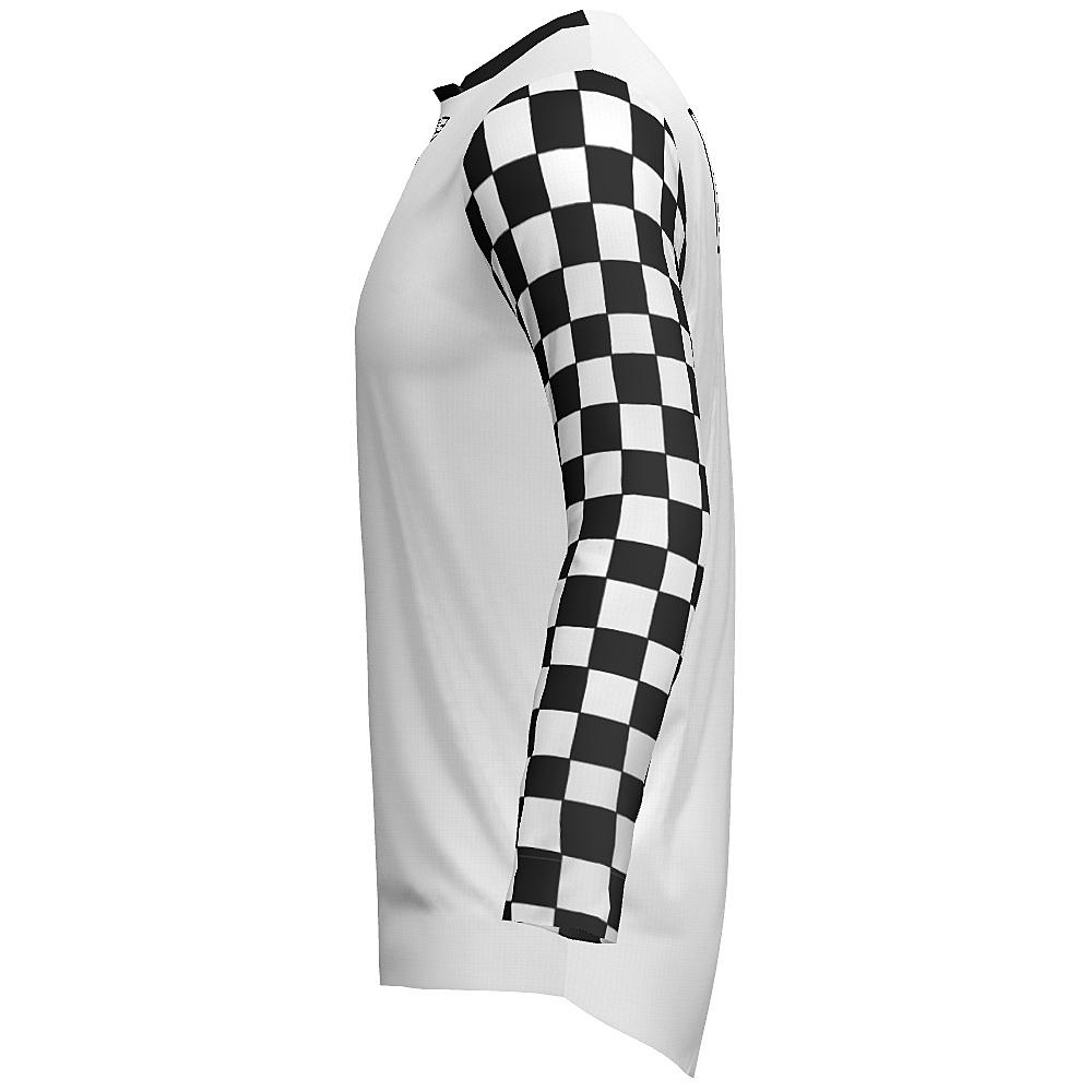 Cycle Therapy Practice Jersey - Youth