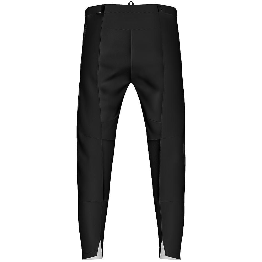 Flesh Gear ALL IN Pants