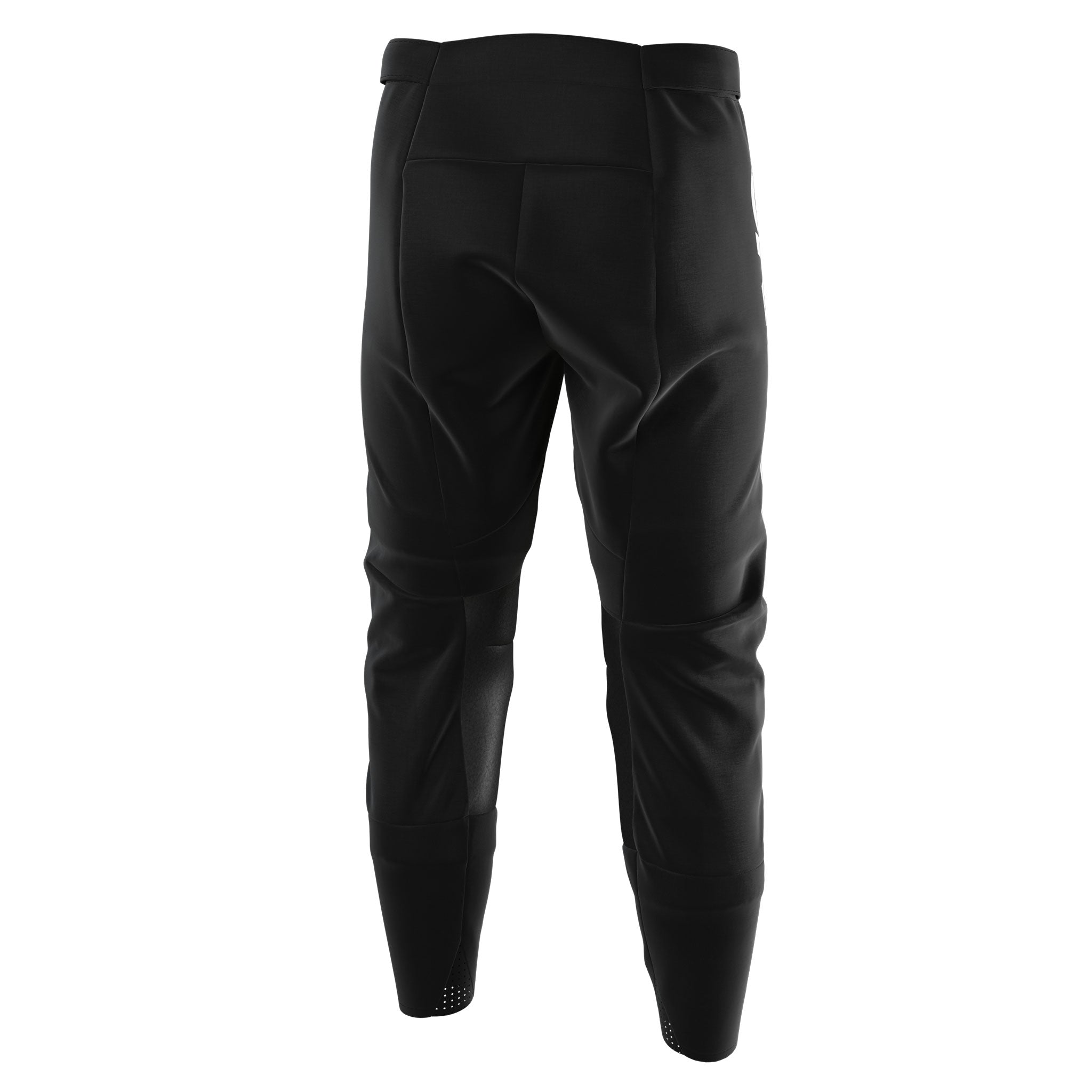 Tux Custom MX Pants - Youth