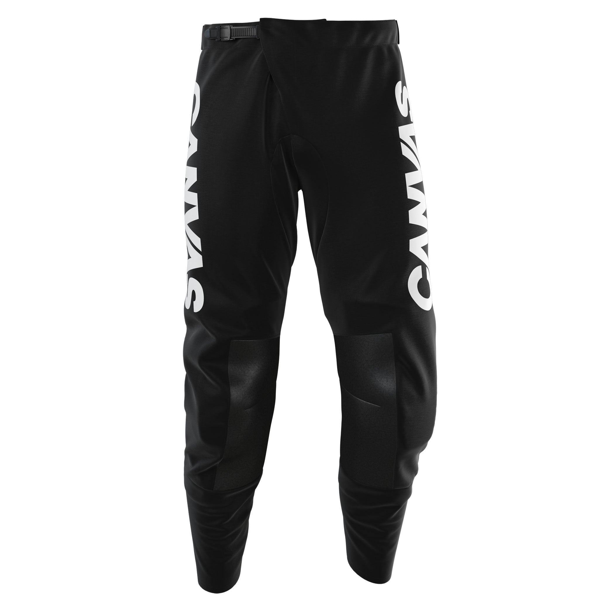 Tux Custom MX Pants – Canvas MX