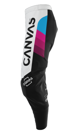ULTRA Custom Pants - Adult