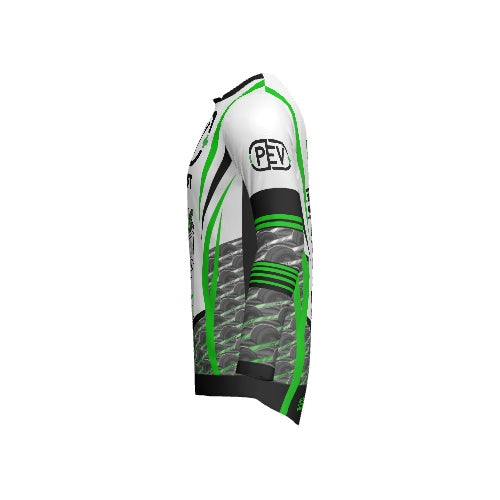PEV - No Name - Premium Fit