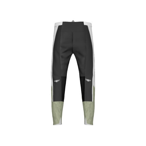 VetMX - 3 Pants