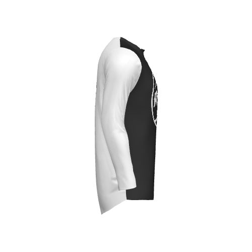 Rhythm Jersey