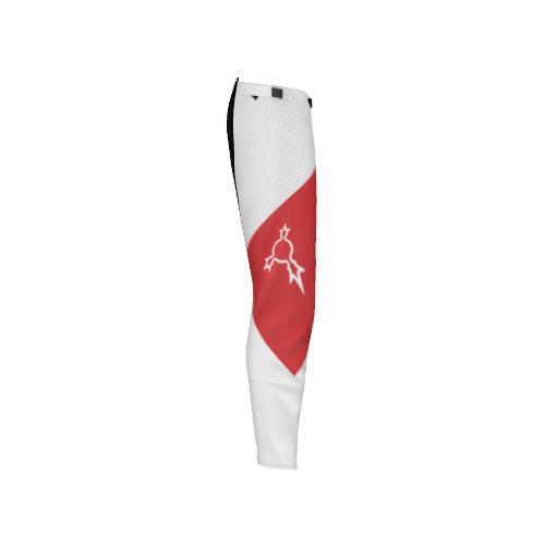Epic Life AirFit MX Pants