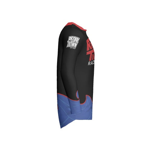 Rip Tide Racing Jersey