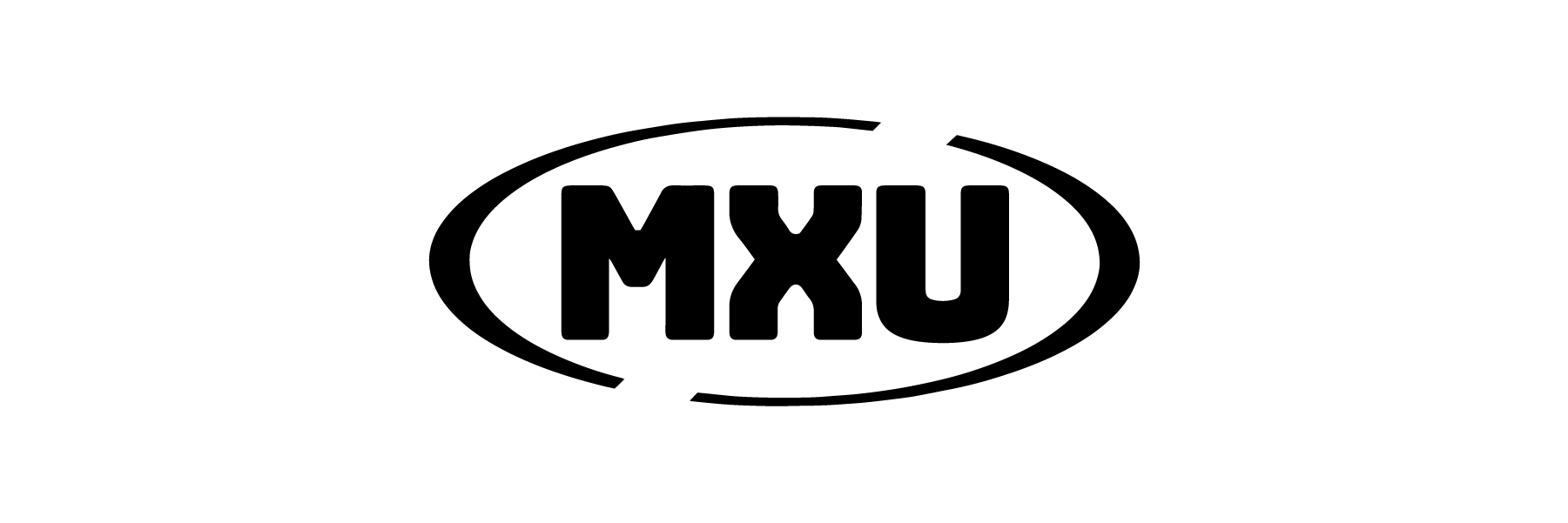 MXU - The Motocross University