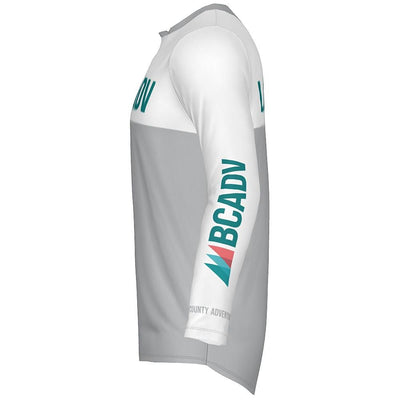BCADV Premium Fit Jersey