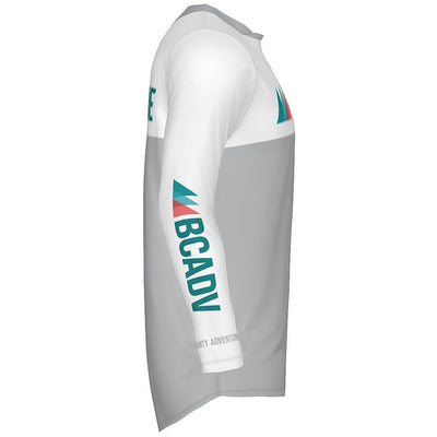 BCADV Premium Fit Jersey