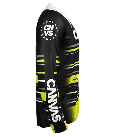 CORE Custom Jersey - Adult