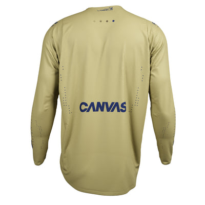 FORE Custom Jersey - Youth
