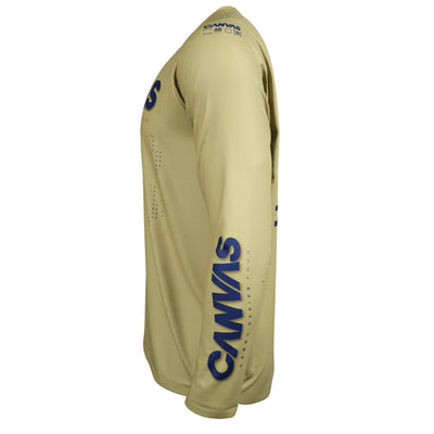 FORE Custom Jersey - Youth
