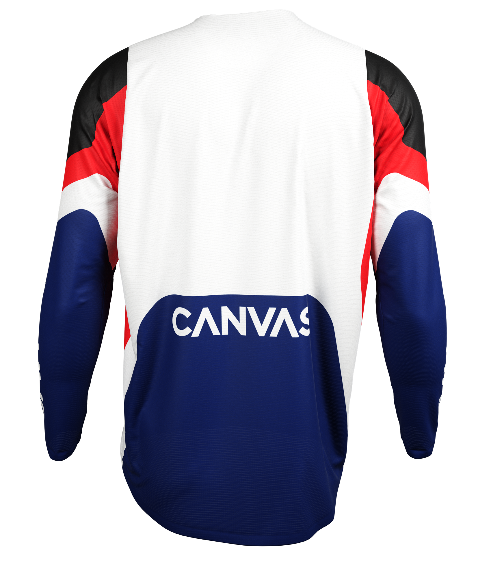 Factor Custom Jersey - Adult