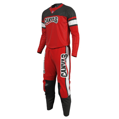 HIKE Custom Jersey - Youth
