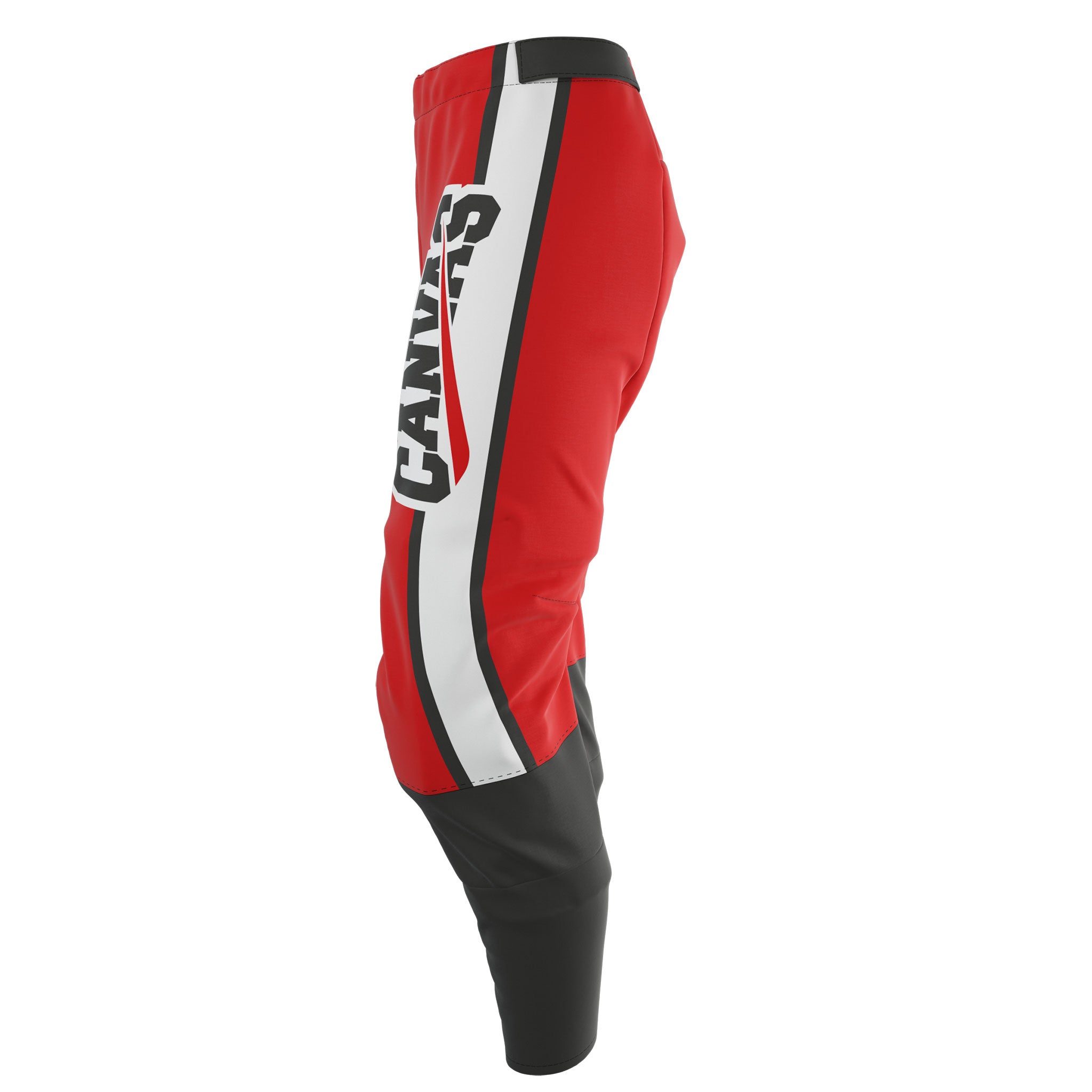 HIKE Custom MX Pants - Youth