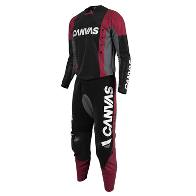 ONYX Custom Jersey - Youth