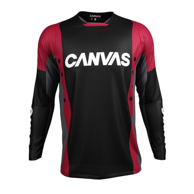 ONYX Custom Jersey - Youth