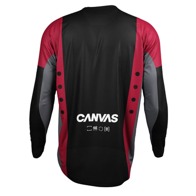 ONYX Custom Jersey - Youth