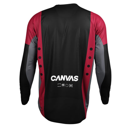 ONYX Custom Jersey - Youth