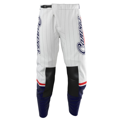 PITCH Custom MX Pants - Youth