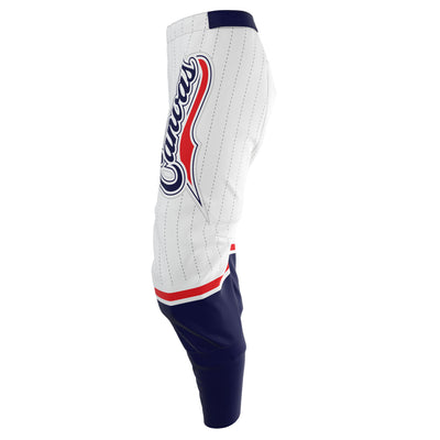 PITCH Custom MX Pants - Adult