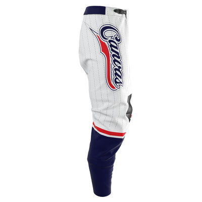 PITCH Custom MX Pants - Adult