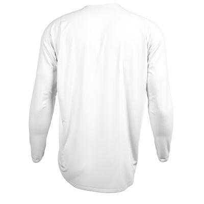 Design Your Own Custom Jersey - Premium Fit - Youth