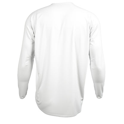 Design Your Own Custom Jersey - Premium Fit - Youth