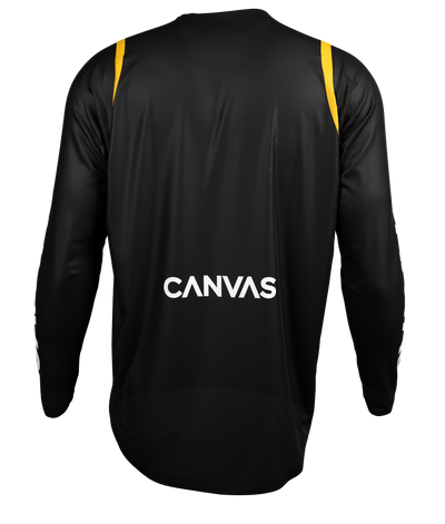 SALT LAKE Custom Jersey - Adult