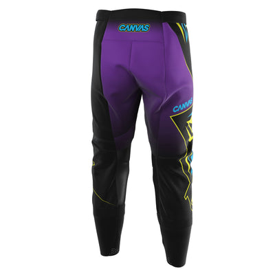 Stoned Custom MX Pants