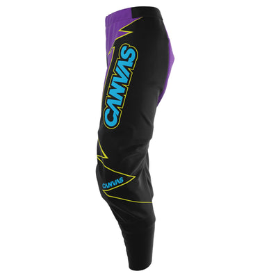 Stoned Custom MX Pants