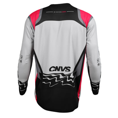Tidal Custom Jersey - Youth