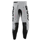 Tidal Custom MX Pants - Adult