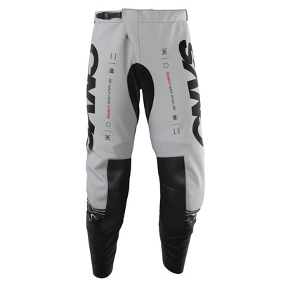 Tidal Custom MX Pants - Adult