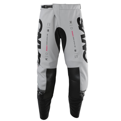Tidal Custom MX Pants - Adult