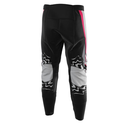 Tidal Custom MX Pants - Adult