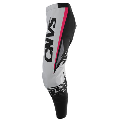 Tidal Custom MX Pants - Adult