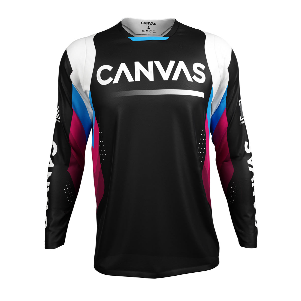 ULTRA Custom Jersey - Youth