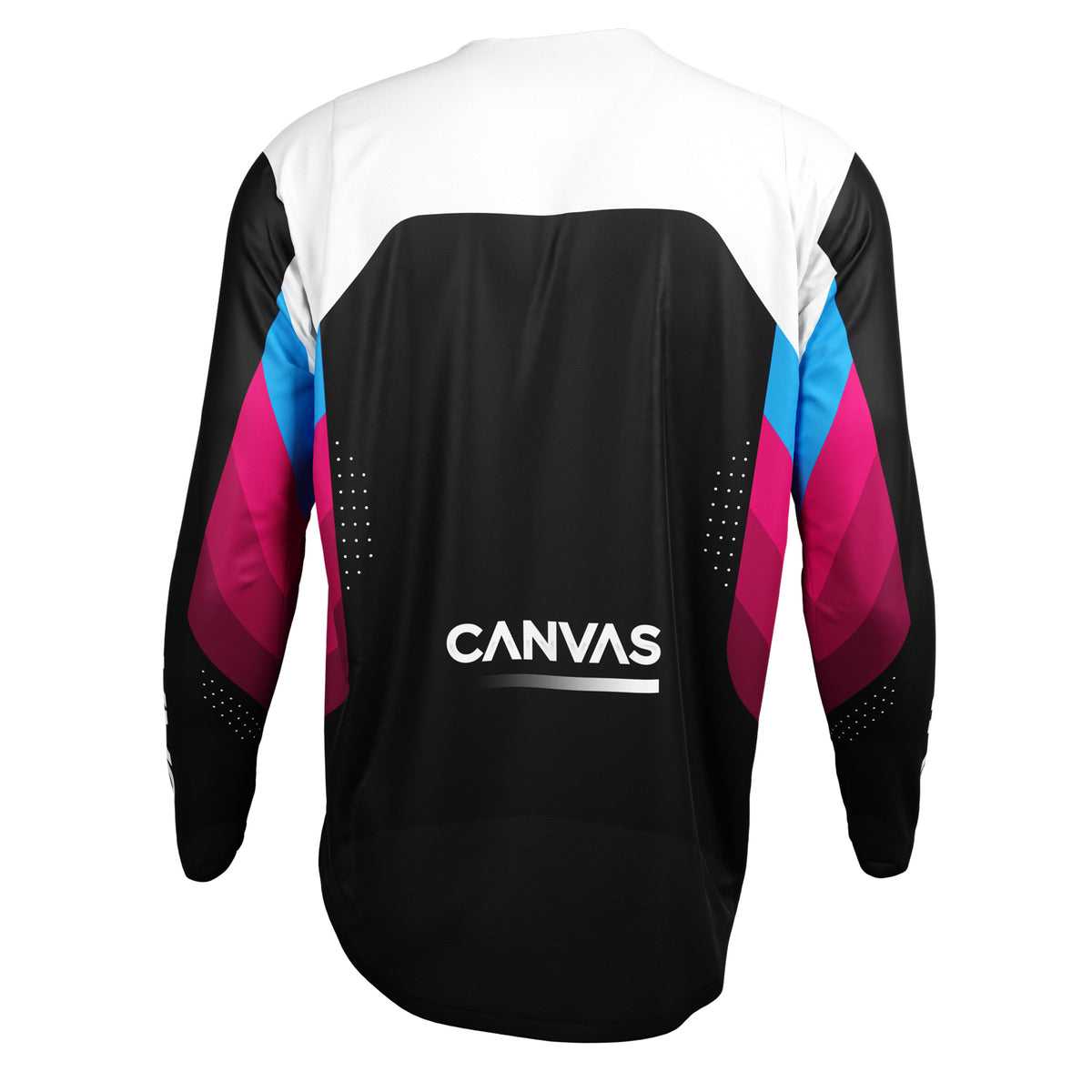 ULTRA Custom Jersey - Youth