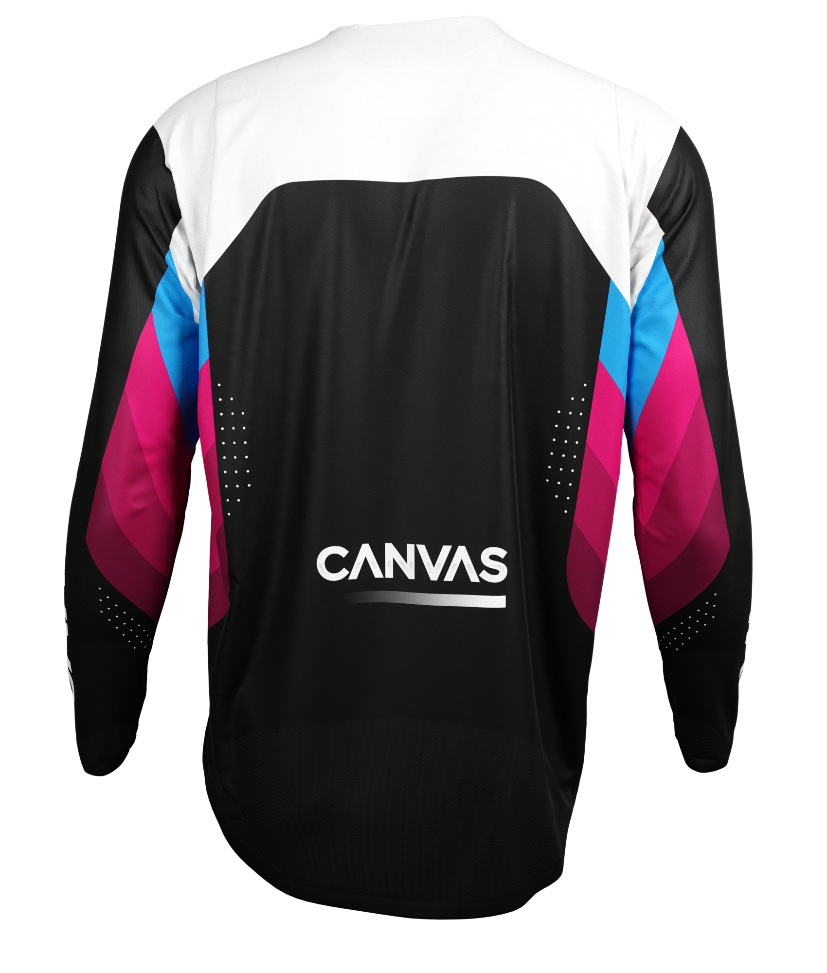 ULTRA Custom Jersey - Adult