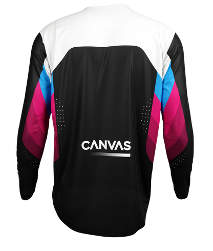 ULTRA Custom Jersey - Adult