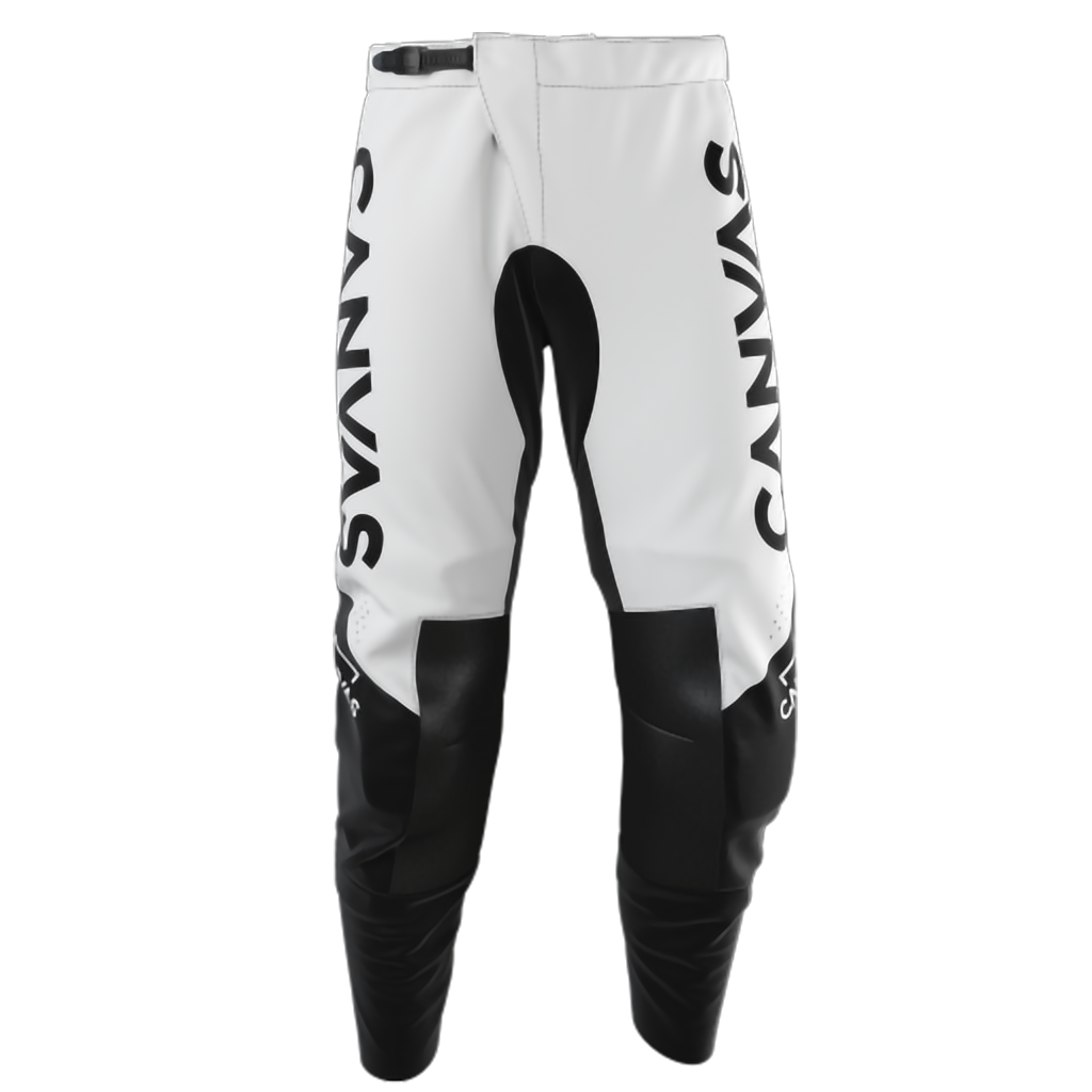 ULTRA Custom Pants - Adult