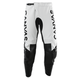 ULTRA Custom Pants - Adult