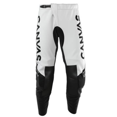 ULTRA Custom Pants - Adult