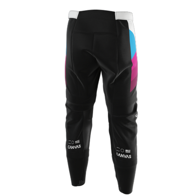 ULTRA Custom Pants - Adult