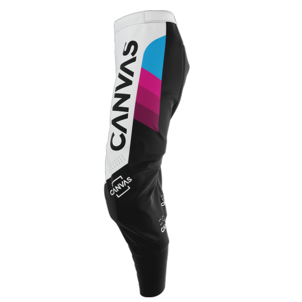 ULTRA Custom Pants - Adult